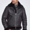 toscana-cuir-peaux-vetement-cuir-veste-cuir-caen-blouson-homme-cuir-mouton-noir