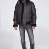 toscana-cuir-peaux-vetement-cuir-veste-cuir-caen-blouson-homme-cuir-noir-mouton