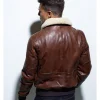 toscana-cuir-peaux-vetement-cuir-veste-cuir-caen-corsair-sheep-petrol-blouson-homme