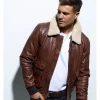 toscana-cuir-peaux-vetement-cuir-veste-cuir-caen-corsairfur-sheep-petrol-blouson-homme